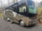 2009 Ford F53 RV, VIN # 1F6NF53Y090A01720