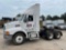 2008 Sterling A9500 Series Truck, VIN # 2FWJA3CV38AAC3720