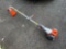 Husqvarna 122C WeedEater
