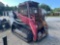 2018 Takeuchi TL12R2 Skidsteer