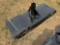 New/Unused Quick Attach Trailer Mover