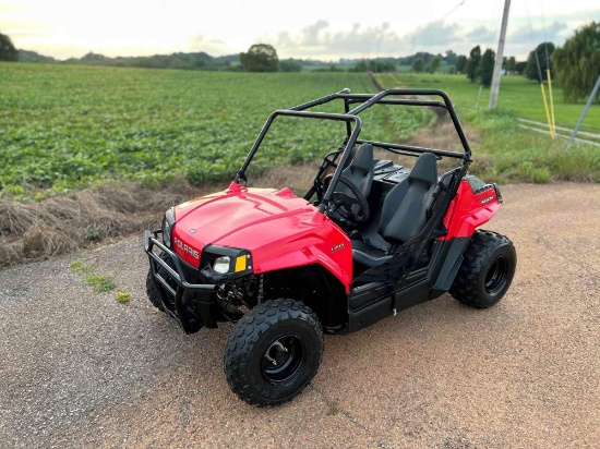 Polaris RZR 170 UTV
