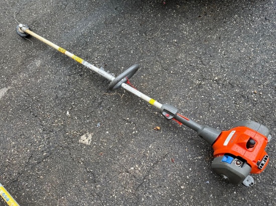 Husqvarna 122LK WeedEater