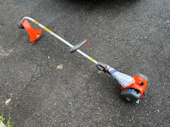 Husqvarna 122C WeedEater