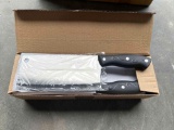 (50) Carving Knives