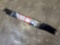 (10) New Craftsman 22in Lawn Mower Blades