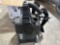 Flex Wet Dry Vac