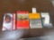 Books On Racing