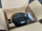 Maytag Refrigerator Hermetic Compressor