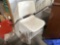 (20) Plastic Chairs