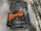 Black And Decker Drill