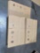 (54) Shipping Boxes