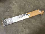 Project Source Premium Blinds
