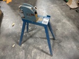Metal Stand