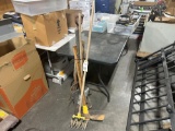Misc. Hand Tools