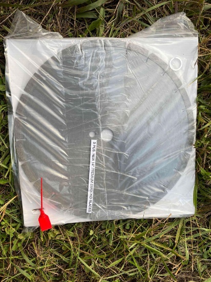 3PCS New 14in Premium Diamond Blades