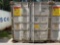 20 Ft Shipping Container