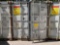 20 Ft Shipping Container
