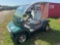 2002 Ford Th!nk Passenger Car, VIN # 1FABP205620100253