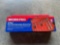New Work Pro 8 Piece Ratcheting Wrench Set