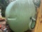 500 Gallon Water Tank