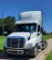 2019 Freightliner Cascadia 125 Truck, VIN # 3AKJGEFG6KSKP1595