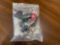 24pc Heavy Equipment Keys