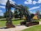 Volvo EC350EL Crawler Excavator