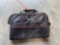New WorkPro Large Mouth toolbag