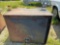 3ft Truck Toolbox