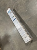 New 8x8 Shade Tech Instant Canopy