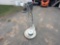 Tennant Floor Maintainer
