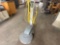 SpeedShine 2000 Floor Buffer