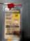 NEW Poulan Pro 20 inch Replacement Guide Bar