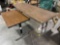 (2) Desks/Tables