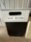 Book Return