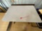 (8) Desks