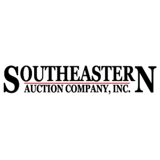 UC Schools Surplus and Consignment Virtual Auction