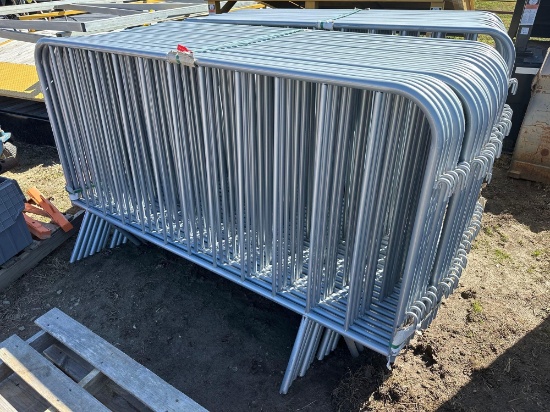 New Construction Site Fence (25)