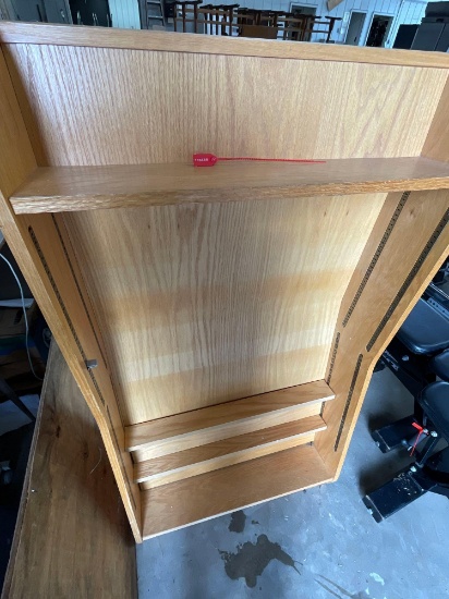 Miscellaneous Storage