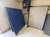(9) Dividers