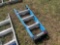 Werner 4ft Ladder