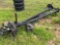 4 Axles