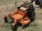 Scag Tiger Cub Zero Turn Mower