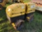 Wacker RT Trench Compactor