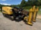 Vermeer Navigator S3 D24X40 Directional Drill