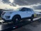 2016 Ford Explorer (MPV), VIN # 1FM5K8AR5GGC60886