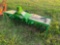 Frontier CA2072 Aerator