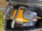 Poulan Pro PR5020 Chainsaw