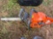 Husqvarna 435 X-torq Chainsaw